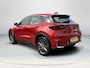 Lexus LBX 1.5 Business Line 2WD | Lederen bekleding | Stoel- + stuurverwarming | Carplay | Parkeersensoren |