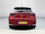 Lexus LBX 1.5 Business Line 2WD | Lederen bekleding | Stoel- + stuurverwarming | Carplay | Parkeersensoren |