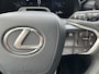 Lexus LBX 1.5 Business Line 2WD | Lederen bekleding | Stoel- + stuurverwarming | Carplay | Parkeersensoren |