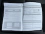 Lexus LBX 1.5 Business Line 2WD | Lederen bekleding | Stoel- + stuurverwarming | Carplay | Parkeersensoren |