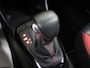 Kia Picanto 1.0 DPi GT-Line | Keyless | Navigatie | Parkeercamera | Apple Carplay/Android Auto | Climate Control |