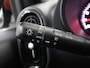 Kia Picanto 1.0 DPi GT-Line | Keyless | Navigatie | Parkeercamera | Apple Carplay/Android Auto | Climate Control |