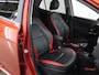 Kia Picanto 1.0 DPi GT-Line | Keyless | Navigatie | Parkeercamera | Apple Carplay/Android Auto | Climate Control |