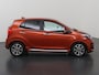 Kia Picanto 1.0 DPi GT-Line | Keyless | Navigatie | Parkeercamera | Apple Carplay/Android Auto | Climate Control |