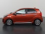 Kia Picanto 1.0 DPi GT-Line | Keyless | Navigatie | Parkeercamera | Apple Carplay/Android Auto | Climate Control |