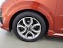 Kia Picanto 1.0 DPi GT-Line | Keyless | Navigatie | Parkeercamera | Apple Carplay/Android Auto | Climate Control |