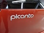 Kia Picanto 1.0 DPi GT-Line | Keyless | Navigatie | Parkeercamera | Apple Carplay/Android Auto | Climate Control |