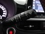 Kia Picanto 1.0 DPi GT-Line | Keyless | Navigatie | Parkeercamera | Apple Carplay/Android Auto | Climate Control |