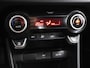 Kia Picanto 1.0 DPi GT-Line | Keyless | Navigatie | Parkeercamera | Apple Carplay/Android Auto | Climate Control |