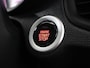 Kia Picanto 1.0 DPi GT-Line | Keyless | Navigatie | Parkeercamera | Apple Carplay/Android Auto | Climate Control |