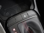 Kia Picanto 1.0 DPi GT-Line | Keyless | Navigatie | Parkeercamera | Apple Carplay/Android Auto | Climate Control |