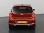 Kia Picanto 1.0 DPi GT-Line | Keyless | Navigatie | Parkeercamera | Apple Carplay/Android Auto | Climate Control |