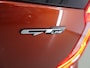 Kia Picanto 1.0 DPi GT-Line | Keyless | Navigatie | Parkeercamera | Apple Carplay/Android Auto | Climate Control |