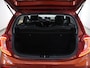 Kia Picanto 1.0 DPi GT-Line | Keyless | Navigatie | Parkeercamera | Apple Carplay/Android Auto | Climate Control |
