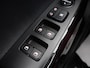 Kia Picanto 1.0 DPi GT-Line | Keyless | Navigatie | Parkeercamera | Apple Carplay/Android Auto | Climate Control |