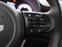 Kia Picanto 1.0 DPi GT-Line | Keyless | Navigatie | Parkeercamera | Apple Carplay/Android Auto | Climate Control |