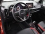 Kia Picanto 1.0 DPi GT-Line | Keyless | Navigatie | Parkeercamera | Apple Carplay/Android Auto | Climate Control |