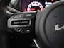 Kia Picanto 1.0 DPi GT-Line | Keyless | Navigatie | Parkeercamera | Apple Carplay/Android Auto | Climate Control |