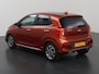 Kia Picanto 1.0 DPi GT-Line | Keyless | Navigatie | Parkeercamera | Apple Carplay/Android Auto | Climate Control |
