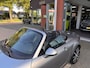 Mazda MX-5 Roadster Coupé,Recaro stoelen,1 jaar garantie 2.0 GT-L