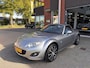 Mazda MX-5 Roadster Coupé,Recaro stoelen,1 jaar garantie 2.0 GT-L