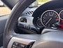 Mazda MX-5 Roadster Coupé,Recaro stoelen,1 jaar garantie 2.0 GT-L