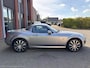 Mazda MX-5 Roadster Coupé,Recaro stoelen,1 jaar garantie 2.0 GT-L
