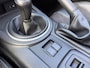 Mazda MX-5 Roadster Coupé,Recaro stoelen,1 jaar garantie 2.0 GT-L