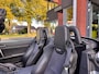 Mazda MX-5 Roadster Coupé,Recaro stoelen,1 jaar garantie 2.0 GT-L