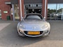 Mazda MX-5 Roadster Coupé,Recaro stoelen,1 jaar garantie 2.0 GT-L