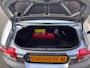 Mazda MX-5 Roadster Coupé,Recaro stoelen,1 jaar garantie 2.0 GT-L