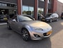 Mazda MX-5 Roadster Coupé,Recaro stoelen,1 jaar garantie 2.0 GT-L