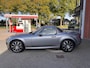 Mazda MX-5 Roadster Coupé,Recaro stoelen,1 jaar garantie 2.0 GT-L