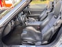 Mazda MX-5 Roadster Coupé,Recaro stoelen,1 jaar garantie 2.0 GT-L