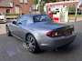 Mazda MX-5 Roadster Coupé,Recaro stoelen,1 jaar garantie 2.0 GT-L