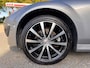Mazda MX-5 Roadster Coupé,Recaro stoelen,1 jaar garantie 2.0 GT-L