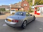 Mazda MX-5 Roadster Coupé,Recaro stoelen,1 jaar garantie 2.0 GT-L