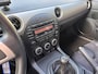 Mazda MX-5 Roadster Coupé,Recaro stoelen,1 jaar garantie 2.0 GT-L