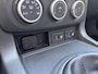 Mazda MX-5 Roadster Coupé,Recaro stoelen,1 jaar garantie 2.0 GT-L