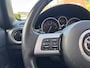 Mazda MX-5 Roadster Coupé,Recaro stoelen,1 jaar garantie 2.0 GT-L