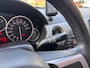 Mazda MX-5 Roadster Coupé,Recaro stoelen,1 jaar garantie 2.0 GT-L