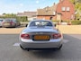 Mazda MX-5 Roadster Coupé,Recaro stoelen,1 jaar garantie 2.0 GT-L