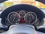 Mazda MX-5 Roadster Coupé,Recaro stoelen,1 jaar garantie 2.0 GT-L