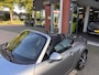 Mazda MX-5 Roadster Coupé,Recaro stoelen,1 jaar garantie 2.0 GT-L