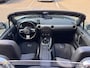 Mazda MX-5 Roadster Coupé,Recaro stoelen,1 jaar garantie 2.0 GT-L