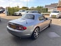 Mazda MX-5 Roadster Coupé,Recaro stoelen,1 jaar garantie 2.0 GT-L