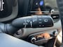 Toyota Yaris 1.5 Hybrid 115 Dynamic
