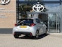 Toyota Yaris 1.5 Hybrid 115 Dynamic