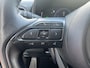 Toyota Yaris 1.5 Hybrid 115 Dynamic
