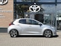 Toyota Yaris 1.5 Hybrid 115 Dynamic